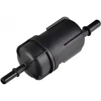 Blue Print Polttoainesuodatin ADBP230029