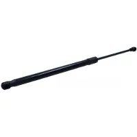 MAXGEAR Kaasujousi, tavaratila 12-2333