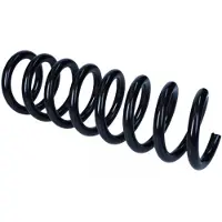 MAXGEAR Jousi (auton jousitus) 60-0924