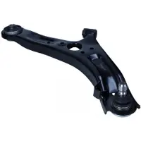 MAXGEAR Tukivarsi, pyöräntuenta 72-6009
