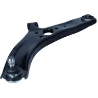 MAXGEAR Tukivarsi, pyöräntuenta 72-6010