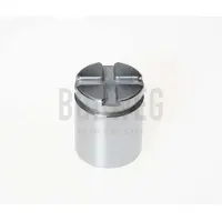 BUDWEG CALIPER Mäntä, jarrusatula 233866