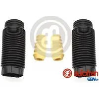AUTOFREN SEINSA Shock absorber protection kit