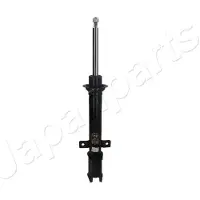 Japanparts MM-00743 - Iskunvaimennin