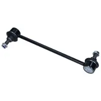MAXGEAR Tanko, kallistuksenvaimennin 72-3985