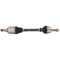 POINT GEAR Vetoakseli PNG73053