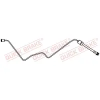 Quick Brake Jarruletku 96.016