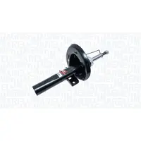 MAGNETI MARELLI Iskunvaimennin 351361070000
