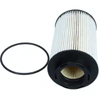 MAXGEAR Polttoainesuodatin 26-2275