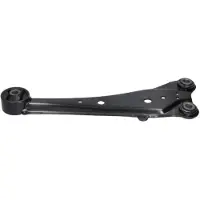 KAVO PARTS Tukivarsi, pyöräntuenta SCA-9366