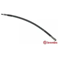 Brembo Jarruletku T 50 064