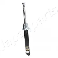 Japanparts Iskunvaimennin MM-SMA01