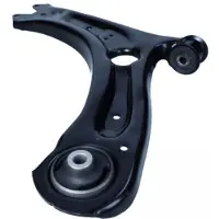 MAXGEAR Tukivarsi, pyöräntuenta 72-6094