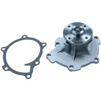 MAXGEAR Vesipumppu, moottorin jäähdytys 47-0291
