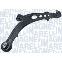 MAGNETI MARELLI Tukivarsi, pyöräntuenta 301181309500