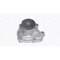 MAGNETI MARELLI Vesipumppu, moottorin jäähdytys 352316170859