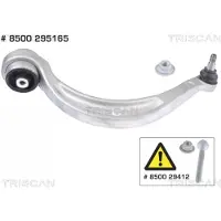 TRISCAN Tukivarsi, pyöräntuenta 8500 295165