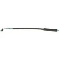 Bosch Jarruletku 1 987 481 B23