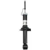 MAGNUM TECHNOLOGY Iskunvaimennin AG5061