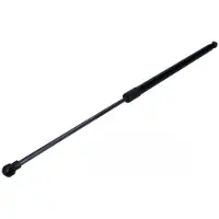 MAXGEAR Kaasujousi, tavaratila 12-2369