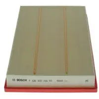 Bosch Ilmansuodatin F 026 400 704