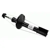 SACHS Iskunvaimennin 315 691