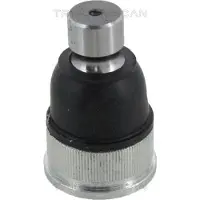 TRISCAN Pallonivel 8500 50542