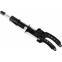 SACHS Iskunvaimennin 560 130