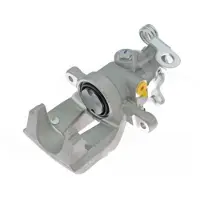 ABE Jarrusatula CZH1260, takana vasen