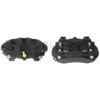 BUDWEG CALIPER Jarrusatula BUDWEG 344990