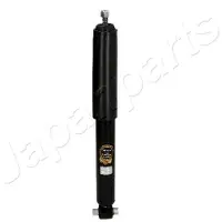 Japanparts Iskunvaimennin MM-00893