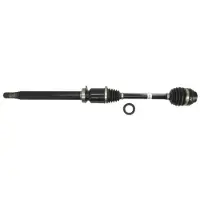 POINT GEAR Vetoakseli PNG74844