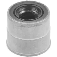 TEDGUM Tukivarren hela 01141371