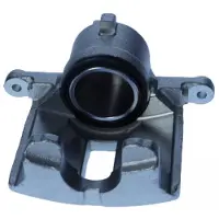 MAXGEAR Jarrusatula 82-0734