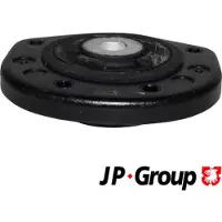 JP GROUP Jousijalan tukilaakeri 1142402700