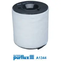 PURFLUX Ilmansuodatin A1344