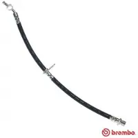 Brembo Jarruletku T 83 095