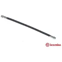 Brembo Jarruletku T 79 037