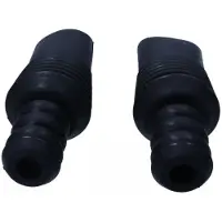 MAXGEAR Pölysuojasarja, iskunvaimennin 72-5683