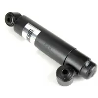 MAGNUM TECHNOLOGY Iskunvaimennin AHF044MT