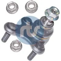 RTS Pallonivel 93-05993-156