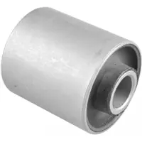 TEDGUM Tukivarren hela 00392441