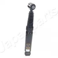 Japanparts Iskunvaimennin MM-00146
