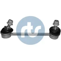 RTS Tanko, kallistuksenvaimennin 97-01678-1