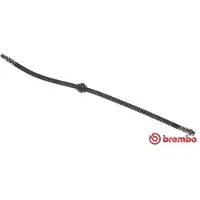 Brembo Jarruletku T 61 036