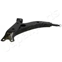 Japanparts Tukivarsi, pyöräntuenta BS-240L