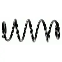 SACHS Jousi (auton jousitus) 993 125