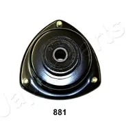 Japanparts Jousijalan tukilaakeri SM0453
