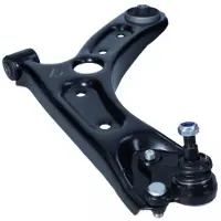MAXGEAR Tukivarsi, pyöräntuenta 72-5982