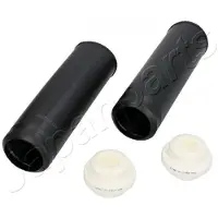 Japanparts Pölysuojasarja, iskunvaimennin KTP-0409